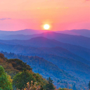 blogul-lui-alex avatar