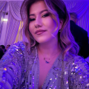 blogul-nocturn avatar