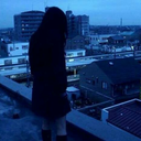 blogul-unei-idioate avatar