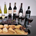 blogul-unui-idiot avatar