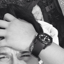 blogwordsjona avatar