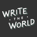 blogwritetheworld avatar