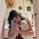 blokandreport avatar