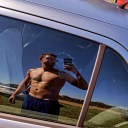 blokbratebruklin8 avatar