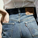 blonde--nightmare avatar