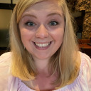 blonde-and-blessed avatar