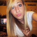 blonde-summer-haiir-blog avatar