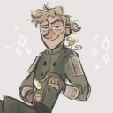 blondebitch7k avatar