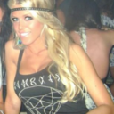 blondebitchontheblock-blog-blog avatar