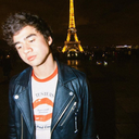 blondecalum avatar