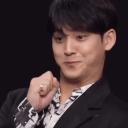 blondechariot avatar