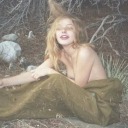 blondegirlimterrupted avatar