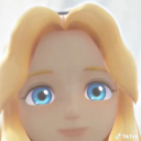 blondegirlwhodiedbygun avatar