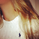 blondehairandpearls avatar