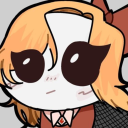 blondehairedhoe avatar