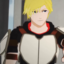 blondehairedpaladin avatar