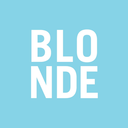 blondemag-blog avatar