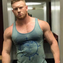 blondemenhavemorefun avatar