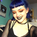 blondepandemic avatar