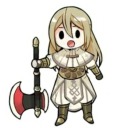 blondepriest avatar