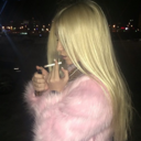 blondepunkbitch avatar