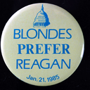 blondesforreagan avatar