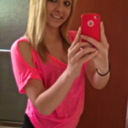 blondeshavemorefunbiitches-blog avatar