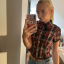 blondewhoresworld avatar