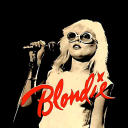 blondie1006 avatar