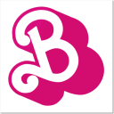 blondiis-world avatar