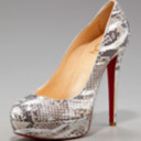 blondinlouboutins-blog avatar