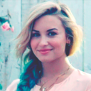 blondlovato avatar