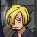 blondmanforgiver avatar