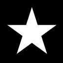 blood-and-mud avatar