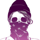 blood-and-salt-blog avatar