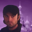 blood-and-winter-buckynat avatar