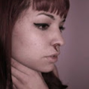 blood-bloom-art avatar