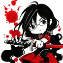 blood-clamp avatar