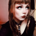 blood-in-my-alcohol avatar