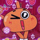 blood-jangles avatar