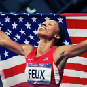 blood-moon-bruja avatar