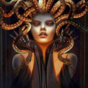 blood-of-medusa avatar