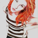 blood-of-venus-blog avatar