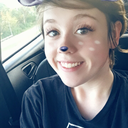 blood-runs-red avatar