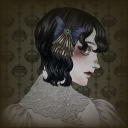 blood-stained-sims avatar