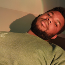 blood-stainedroses avatar