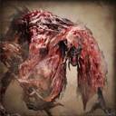 blood-starved-beast avatar