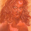 blood-sucking-whore avatar