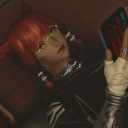 blood4bloodlily avatar