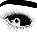 bloodandblueskies avatar